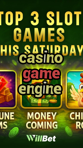 casino game engine-buildcasinogames.igamblingorder.com