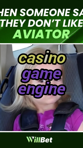 casino game engine-buildcasinogames.igamblingorder.com