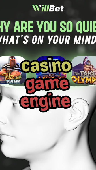 casino game engine-buildcasinogames.igamblingorder.com